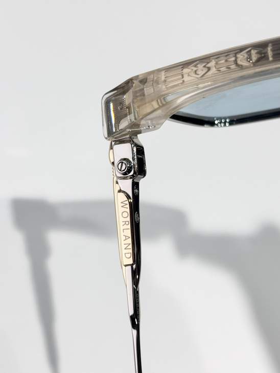 Picture of Jacques Marie Mage Sunglasses _SKUfw76225679fw